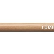 LUMINANCE CRAYON SANGUINE NATURELLE 066