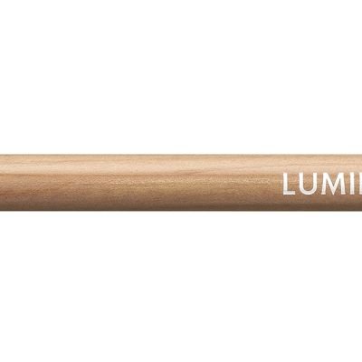 LUMINANCE CRAYON SANGUINE NATURELLE 066