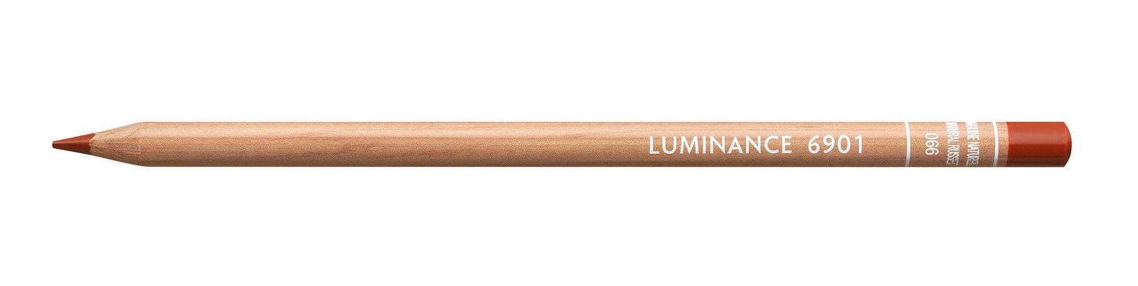 LUMINANCE CRAYON SANGUINE NATURELLE 066