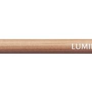 LUMINANCE CRAYON ROUGE HERCULANUM 068