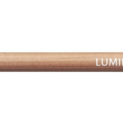 LUMINANCE CRAYON ROUGE HERCULANUM 068
