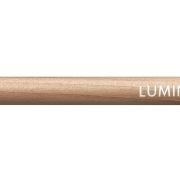 LUMINANCE CRAYON SIENNE BRULEE 069