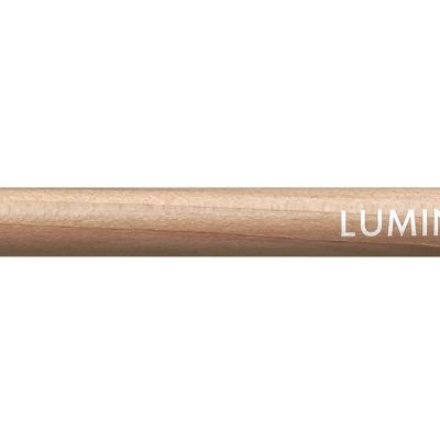 LUMINANCE CRAYON SIENNE BRULEE 069