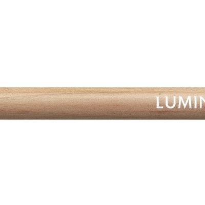 LUMINANCE CRAYON ECARLATE 070