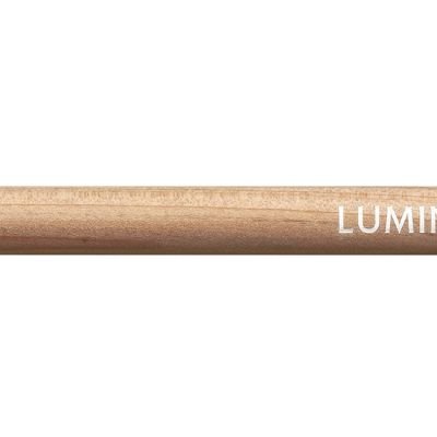 LUMINANCE CRAYON OCRE BRULEE 077