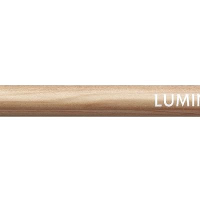 LUMINANCE CRAYON VIOLET DE MANGANESE 112