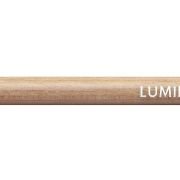 LUMINANCE CRAYON POURPRE QUINACRIDONE 115
