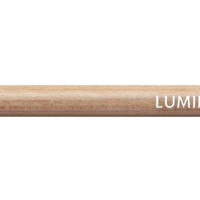 LUMINANCE CRAYON POURPRE QUINACRIDONE 115