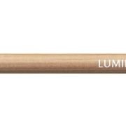LUMINANCE CRAYON VIOLET 120