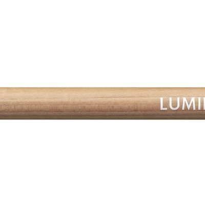 LUMINANCE CRAYON VIOLET 120