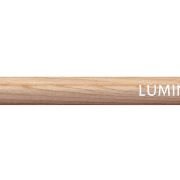 LUMINANCE CRAYON BLEU CLAIR 161