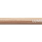 LUMINANCE CRAYON BLEU DE PHTALOCYANINE 162