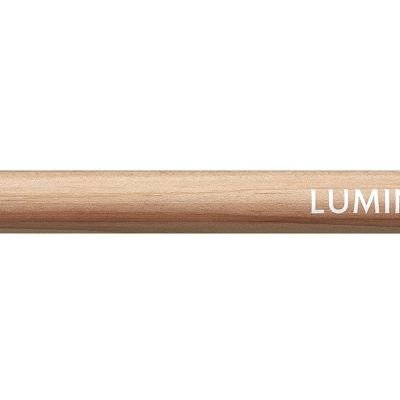 LUMINANCE CRAYON VERT MALACHITE 180