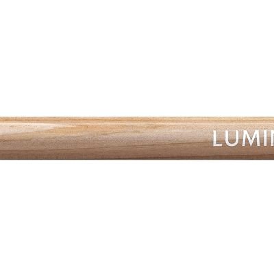 LUMINANCE CRAYON VERT MALACHITE CLAIR 181