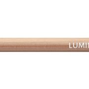 LUMINANCE CRAYON VERT DE COBALT 182