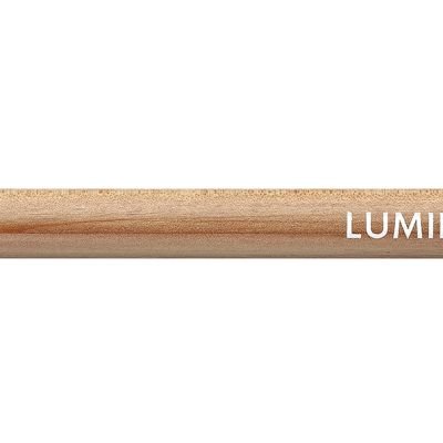 LUMINANCE CRAYON VERT OXYDE CHROME 212