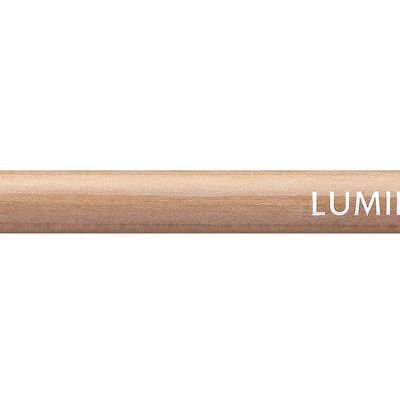 LUMINANCE CRAYON VERT BERYL 214