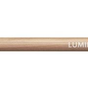 LUMINANCE CRAYON VERT PRAIRIE 220