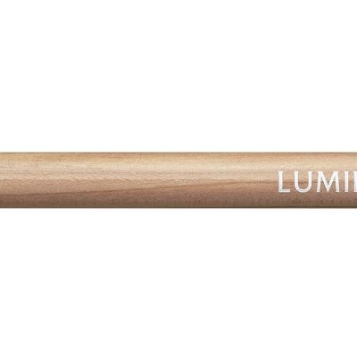 LUMINANCE CRAYON VERT PRAIRIE 220