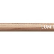 LUMINANCE CRAYON VERT MOUSSE 225