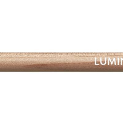 LUMINANCE CRAYON VERT MOUSSE 225
