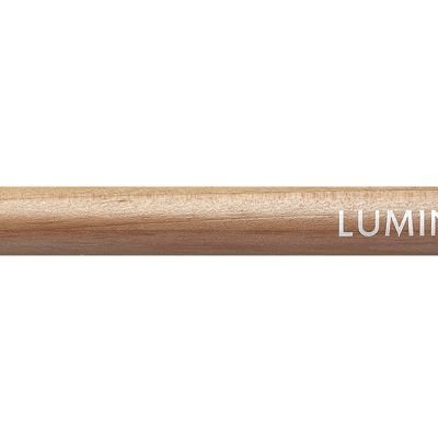 LUMINANCE CRAYON JAUNE CITRON 240