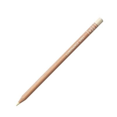 LUMINANCE CRAYON PRIMEVERE 242