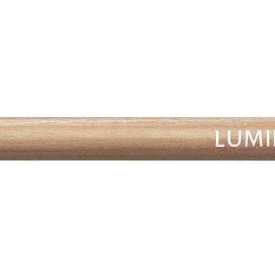 LUMINANCE CRAYON PRIMEVERE 242