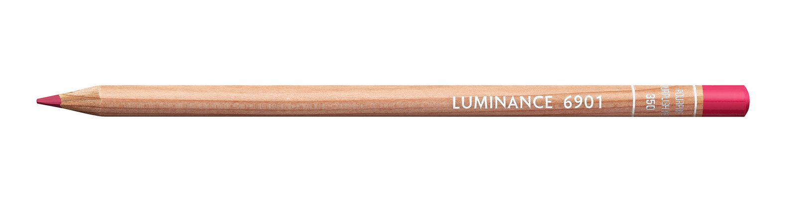 LUMINANCE CRAYON POURPRE 350