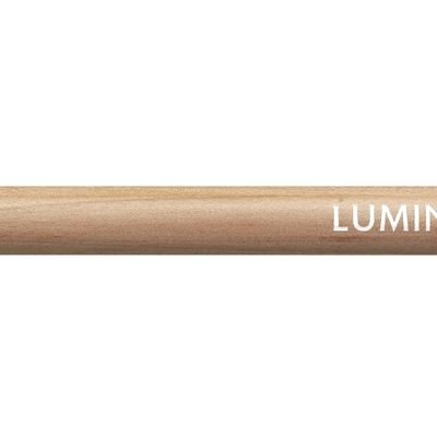 LUMINANCE CRAYON SEPIA 407