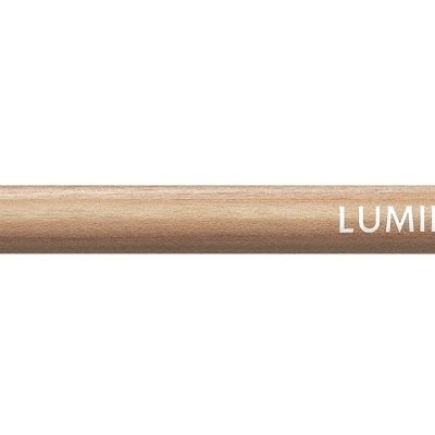 LUMINANCE CRAYON VERT DE MAI 470