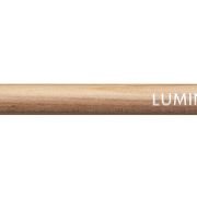 LUMINANCE CRAYON GRIS DE PAYNE 30% 504