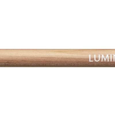 LUMINANCE CRAYON GRIS DE PAYNE 30% 504