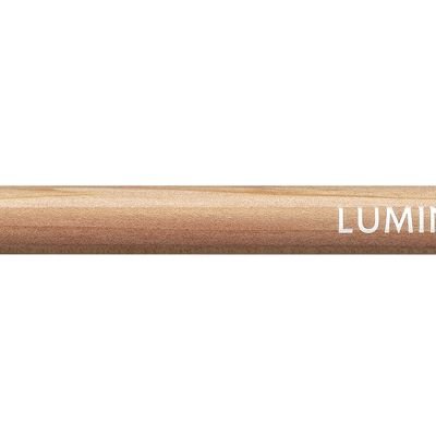 LUMINANCE CRAYON GRIS DE PAYNE 60% 507