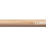LUMINANCE CRAYON GRIS DE PAYNE 508