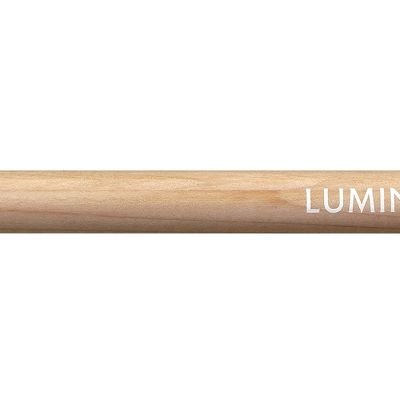 LUMINANCE CRAYON GRIS DE PAYNE 508