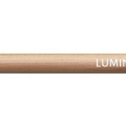 LUMINANCE CRAYON OMBRE NATURELLE 548