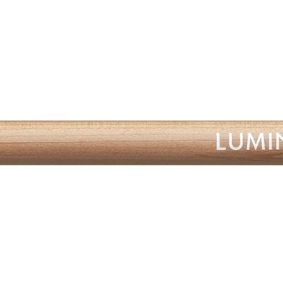 LUMINANCE CRAYON OMBRE NATURELLE 548