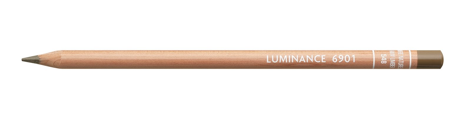 LUMINANCE CRAYON OMBRE NATURELLE 548