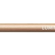 LUMINANCE CRAYON ROSE ANTHRAQUINONE 571