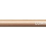 LUMINANCE CRAYON LAQUE CARMINEE 575