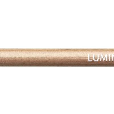 LUMINANCE CRAYON LAQUE CARMINEE 575