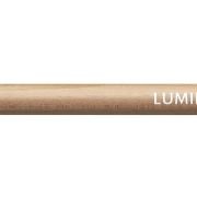LUMINANCE CRAYON MARRON DE PERYLENE 585