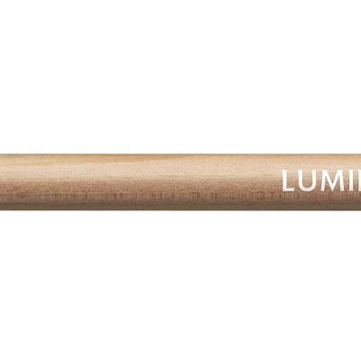 LUMINANCE CRAYON MARRON DE PERYLENE 585