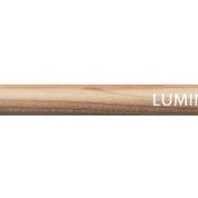 LUMINANCE CRAYON VIOLET OUTREMER 630