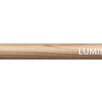 LUMINANCE CRAYON VIOLET OUTREMER 630
