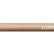 LUMINANCE CRAYON INDIGO FONCE 639