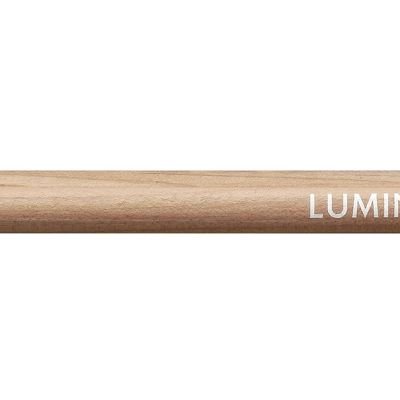 LUMINANCE CRAYON INDIGO FONCE 639