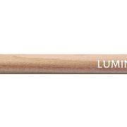 LUMINANCE CRAYON BLEU DE COBALT MOYEN IMITATION 660