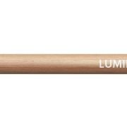 LUMINANCE CRAYON BLEU DE COBALT VERITABLE 662